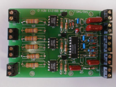 Circuit Board